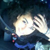 elizabeth_pe